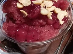 -丝恋丝娃娃(逸天城国贸店)