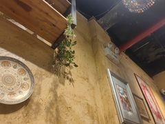 -丝路疆味新疆喀什餐厅(保利广场对面金地太阳城店)