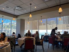 -麒麟海鲜酒家(Richmond)