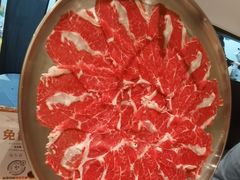 -湯系餐室(苏宁广场店)