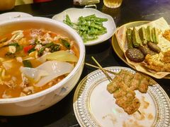 -恒力博纳广场