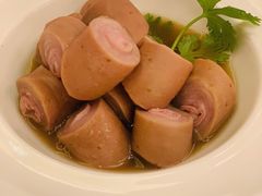 九转小肠-莆田餐厅PUTIEN(西安万象天地店)