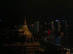 -上海外滩华尔道夫酒店