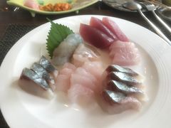-田舍家Inakaya(天汇igc店)