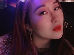 -斯卡拉演艺集团