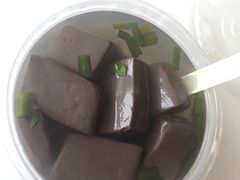 -阿一猪红汤(东风西路店)