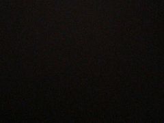 -Lotso Lunch Box 草莓熊餐盒