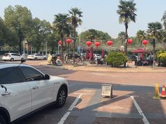-新东新.融合菜