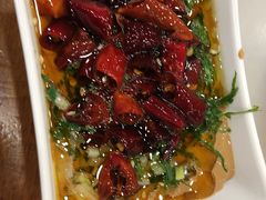 -牛街·马辈儿涮肉(牛街二店)