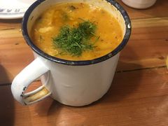 -符离集餐厅(万象城店)