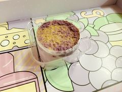 -好利来(内双楠店)