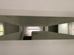 -上海油画雕塑院