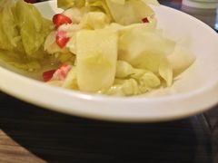 -胖哥俩肉蟹煲(淮安万达店)