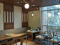 -难忘的面(五矿君澜酒店)
