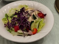 -江南村酒家