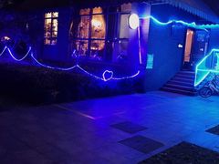 -MEET COFFEE婉约咖啡(宝善公寓店)