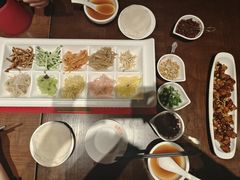 -丝恋丝娃娃(逸天城国贸店)