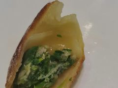 -熠盛粤味·顺德桑拿鸡(永康路店)