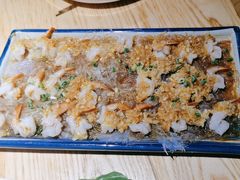 -滇铺子·云南特色菜·鲜花野菜季(东风东路c86店)
