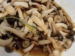 -写庭·鱼鲜川菜·宴请(铁像寺水街店)
