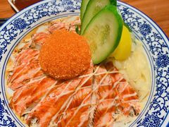 -摩打食堂(江南西店)