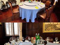 -白家餐厅(徐家汇店)