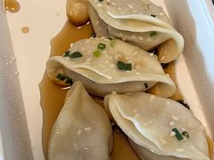 -苏小柳点心·手作小笼包(康桥分院)