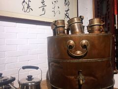 -得意楼蒸菜馆