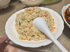 -老苏北饭店(江都店)