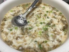 -壹盏灯(惠农店)