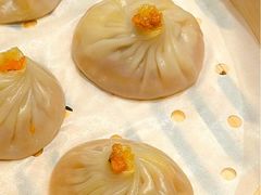 -福玺荟(外滩罗斯福店)