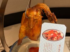 -太琼糟粕醋火锅·海南老爸茶(海棠湾臻选店)