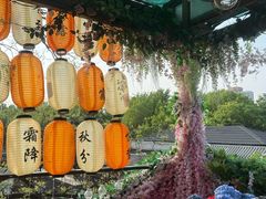 -王歘歘·chuǎ火锅(五道营店)
