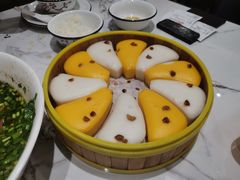 -雅酌园百姓菜馆(颐和路店)