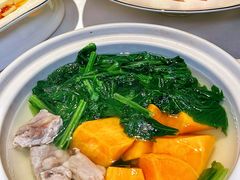 -炳胜品味(珠江新城店)