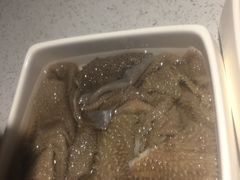 -海底捞火锅(航洋城店)