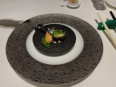 餐前小食-誉珑轩