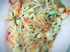 -Dang restaurant (patong phuket)