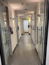 -上海玫瑰医疗美容医院