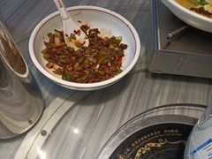 -湘当爱·鲜煮现炒(松岗立业路店)