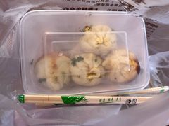 -大壶春(四川中路店)