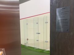 -健身专家Wellness Experts