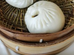 三丁包-怡园饭店-餐厅(四望亭店)