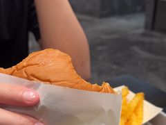 -Shake Shack(南山万象天地店)