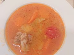 -哈尔滨犹太人活动旧址群(秋林洋行道里分行旧址)