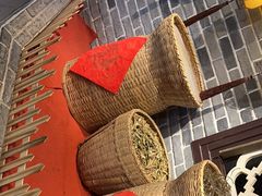 -一江水食府(后湖店)