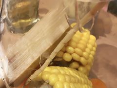 -湯系·煲汤手艺人(东二环泰禾广场店)