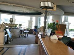 -美视五月花高尔夫度假酒店(滨海西店)