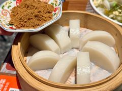 -卿家姆小馆·生腌熟醉·宁波小鲜(旗舰店)