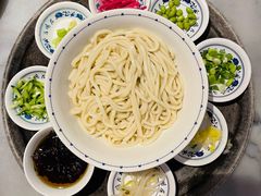 -海碗居(王府井店)